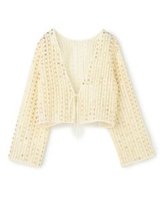 ブラウス シャツ palmer//harding Fervor シャツ レディース Palmer Harding ブラウス シャツ palmer//harding Fervor
