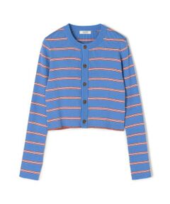 新品タグ付き 2025 TOMORROWLAND MACPHEE カーディガン 楽天市場】【70％OFFセール】【売り尽くし】マカフィー