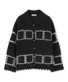 セール】 シースルーローンボザムチュニックシャツ （シャツ