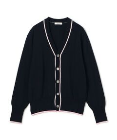 Amazon | [トゥモローランド] メンズ ラクーン カシミヤ ダブル