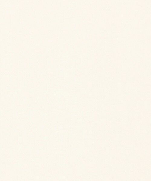 TOMORROWLAND / トゥモローランド Tシャツ | 【WEB限定】コットンジャージー トリムTシャツ | 詳細10