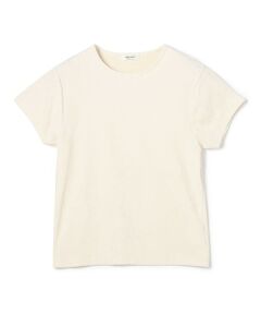 TOMORROWLAND / トゥモローランド Lauren Manoogian バイヤス ベビーTシャツ セール】 Lauren Manoogian バイヤス ベビーTシャツ （Tシャツ