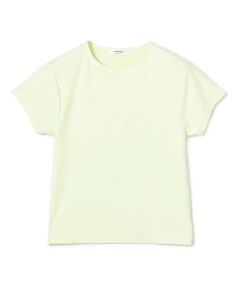 シーウィードレーヨン ドルマンスリーブカットソー （Tシャツ
