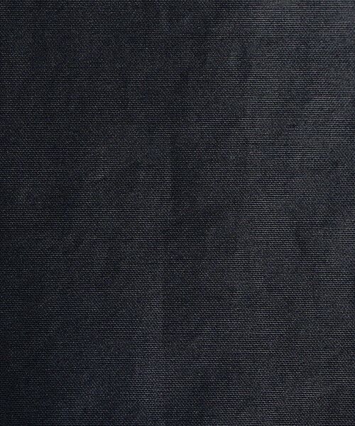 TOMORROWLAND / トゥモローランド ロング・マキシ丈スカート | 【一部WEB先行予約】クリスピータフタ ギャザーマキシスカート | 詳細13