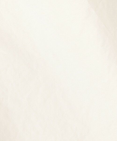 TOMORROWLAND / トゥモローランド ロング・マキシ丈スカート | 【一部WEB先行予約】クリスピータフタ ギャザーマキシスカート | 詳細14