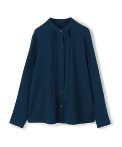 TOMORROWLAND collection | TOMORROWLAND / トゥモローランド TOMORROWLAND collection | TOMORROWLAND / トゥモローランド