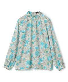 TOMORROWLAND collection | TOMORROWLAND / トゥモローランド