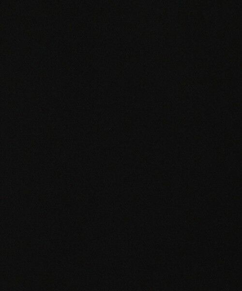 TOMORROWLAND / トゥモローランド シャツ・ブラウス | ライトダブルクロス ノースリーブトップス | 詳細9