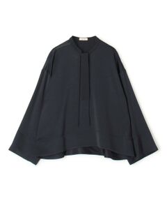 DES PRES | TOMORROWLAND / トゥモローランド （レディース
