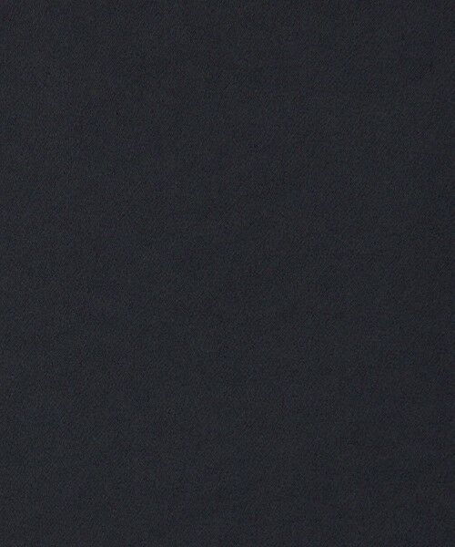 TOMORROWLAND / トゥモローランド シャツ・ブラウス（半袖以外） | サテンジョーゼット プルオーバーブラウス | 詳細9