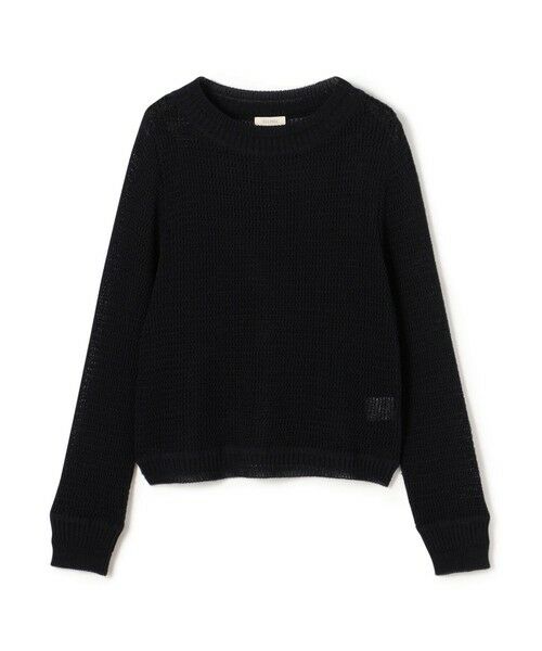 Theory♡クルーネックボンバージャケット 黒 0 Theory セオリー テーラードジャケット 黒 0138225F0021 Theory
