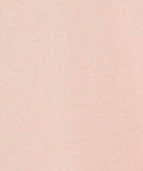 TOMORROWLAND / トゥモローランド カーディガン・ボレロ | ソフトカシミヤシルク Vネックカーディガン | 詳細8