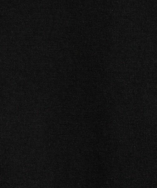 TOMORROWLAND / トゥモローランド カーディガン・ボレロ | ソフトカシミヤシルク Vネックカーディガン | 詳細9