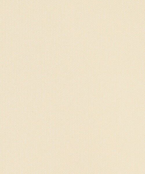 TOMORROWLAND / トゥモローランド ニット・セーター | レーヨンナイロンダブルフェイス スリットネックプルオーバー | 詳細8