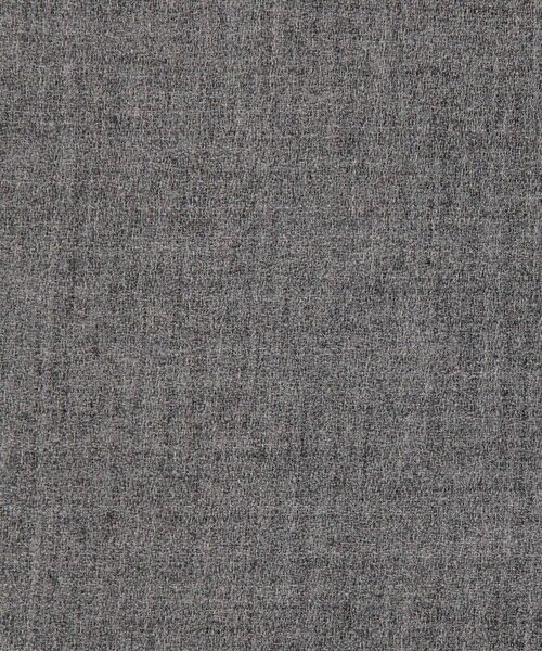 TOMORROWLAND / トゥモローランド スラックス・ドレスパンツ | ウールジョーゼット コルセット付きタックワイドパンツ | 詳細12