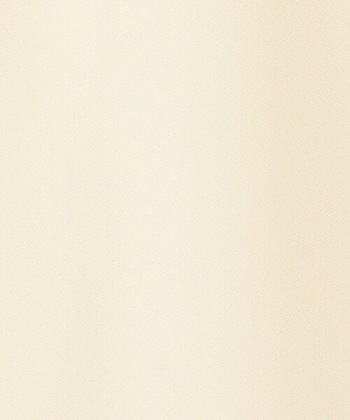 TOMORROWLAND / トゥモローランド ロング・マキシ丈スカート | ソフトウールオックス マキシスカート | 詳細10