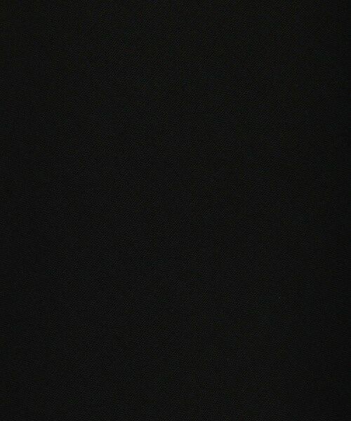 TOMORROWLAND / トゥモローランド ロング・マキシ丈スカート | ソフトウールオックス マキシスカート | 詳細9