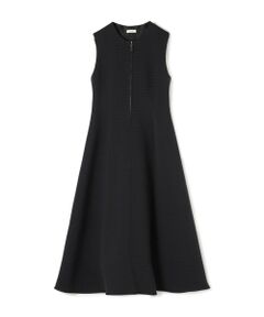 D&G ホルターネック　ワンピース  黒　美品 no brand（ノーブランド）の「かっこいいバックレス