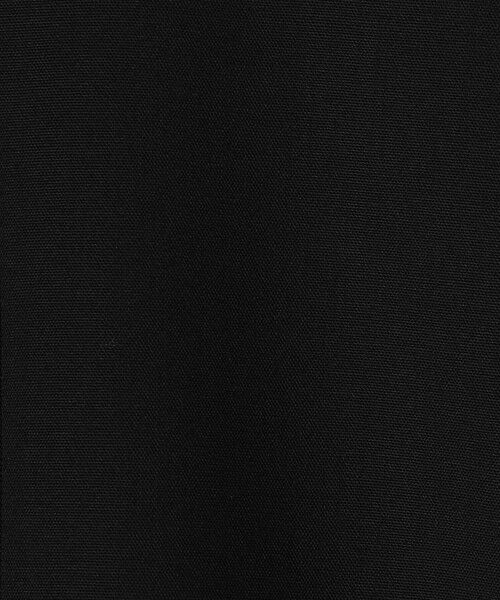 TOMORROWLAND / トゥモローランド テーラードジャケット | ソフトウールオックス クロップドジャケット | 詳細11