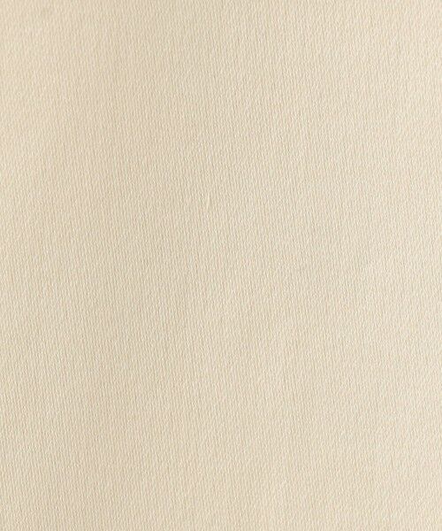 TOMORROWLAND / トゥモローランド その他アウター | コットンサテン オーバーコート | 詳細10