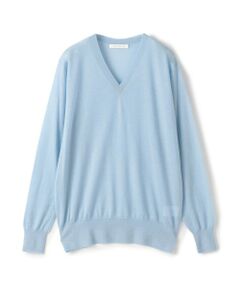GALERIE VIE | TOMORROWLAND / トゥモローランド | ファッション