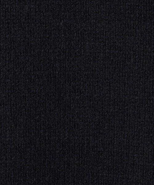 TOMORROWLAND / トゥモローランド カーディガン・ボレロ | ウェーブコットン ジップアップブルゾン | 詳細11