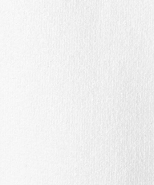 TOMORROWLAND / トゥモローランド カーディガン・ボレロ | ウェーブコットン Vネックカーディガン | 詳細9