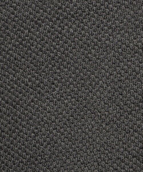 TOMORROWLAND / トゥモローランド ニット・セーター | ドライカノコ Vネックプルオーバー | 詳細9