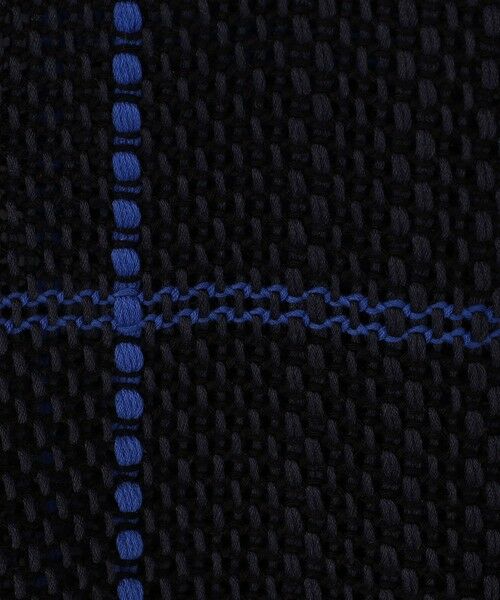 TOMORROWLAND / トゥモローランド カーディガン・ボレロ | コットンラッセル フロントオープンカーディガン | 詳細8