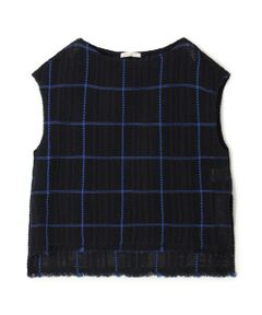 TOMORROWLAND / トゥモローランド カットソー | コットンラッセル ボート ネックプルオーバー