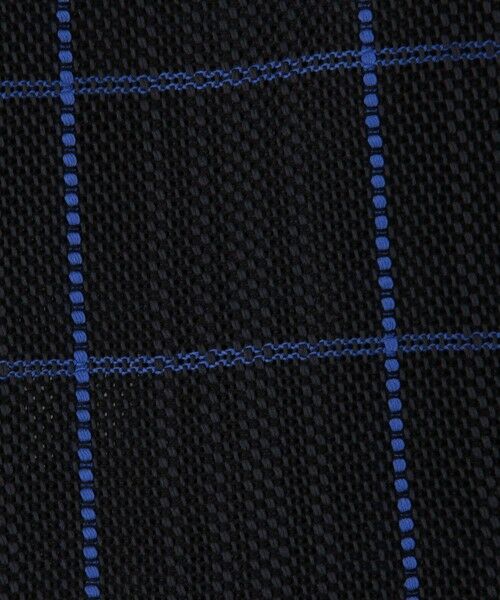 TOMORROWLAND / トゥモローランド カットソー | コットンラッセル ボート ネックプルオーバー | 詳細8