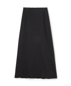 TOMORROWLAND / トゥモローランド ロング・マキシ丈スカート | ドウイテリー Aラインスカート