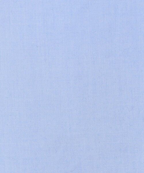 TOMORROWLAND / トゥモローランド テーラードジャケット | コットンブロード セミダブルジャケット | 詳細11