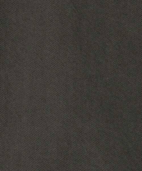 TOMORROWLAND / トゥモローランド テーラードジャケット | オーガニックシェイド テーラードジャケット | 詳細10