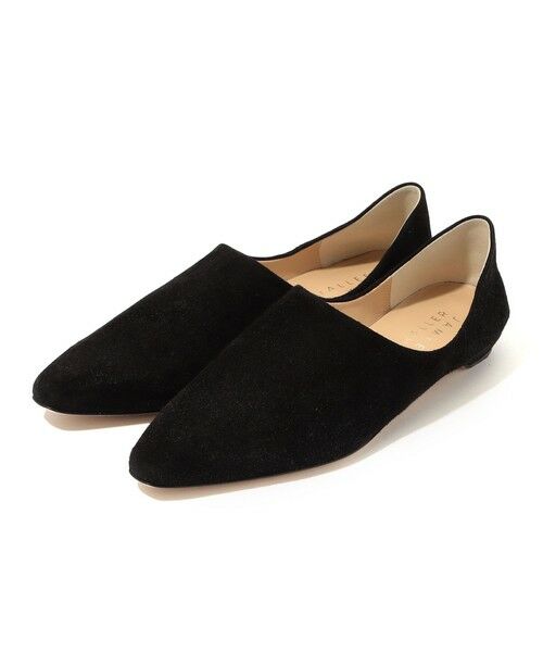 TOMORROWLAND / トゥモローランド フラットシューズ | Jamie Haller THE MULE フラットシューズ | 詳細1