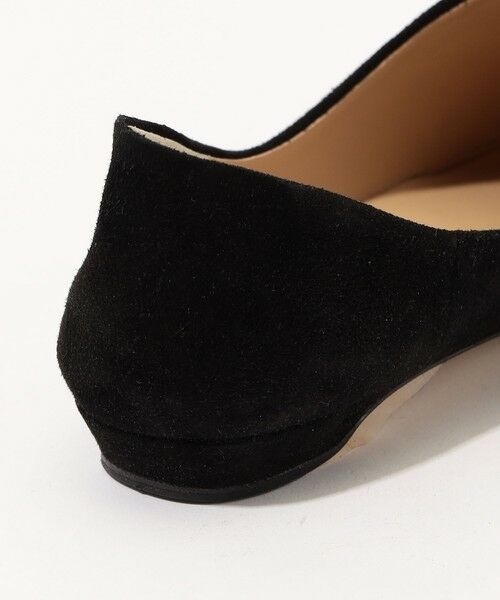 TOMORROWLAND / トゥモローランド フラットシューズ | Jamie Haller THE MULE フラットシューズ | 詳細6