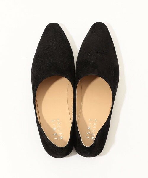 TOMORROWLAND / トゥモローランド フラットシューズ | Jamie Haller THE MULE フラットシューズ | 詳細7