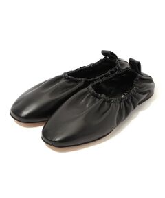 セール】 Aeyde PIPPA Ballet Flats シューズ （フラット