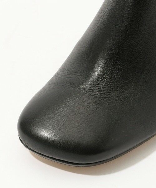 TOMORROWLAND / トゥモローランド サンダル | JVAM DALI チャンキーヒール サンダル | 詳細5