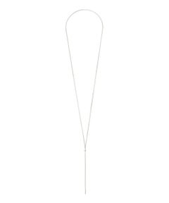 TOMORROWLAND / トゥモローランド ネックレス・ペンダント・チョーカー | SASKIA DIEZ FINENECKLACEFRINGE ネックレス