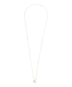 TOMORROWLAND / トゥモローランド ネックレス・ペンダント・チョーカー | MUSSELS AND MUSCLES LISSOMDAISY スリングネックレス