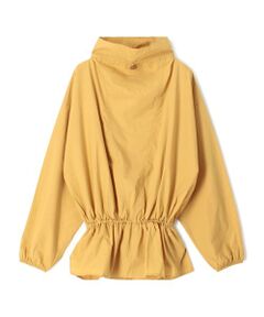 TOMORROWLAND / トゥモローランド シャツ・ブラウス（半袖以外） | BASE RANGE AIR TOP シャツ