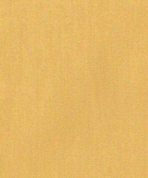 TOMORROWLAND / トゥモローランド シャツ・ブラウス（半袖以外） | BASE RANGE AIR TOP シャツ | 詳細10