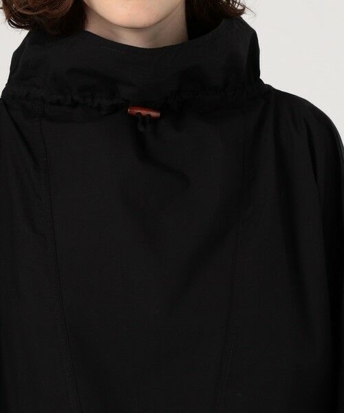 TOMORROWLAND / トゥモローランド シャツ・ブラウス（半袖以外） | BASE RANGE AIR TOP シャツ | 詳細4