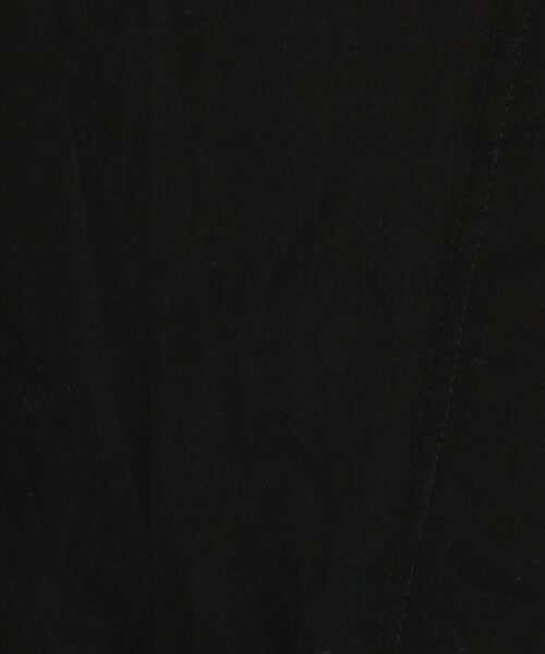 TOMORROWLAND / トゥモローランド シャツ・ブラウス（半袖以外） | BASE RANGE AIR TOP シャツ | 詳細9