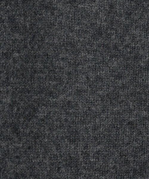 TOMORROWLAND / トゥモローランド カーディガン・ボレロ | KristenseN DU NORD フーディージャケット | 詳細11