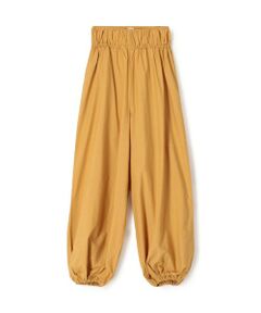 TOMORROWLAND / トゥモローランド その他パンツ | BASE RANGE AIR パンツ