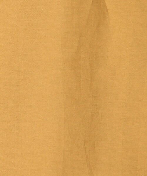 TOMORROWLAND / トゥモローランド その他パンツ | BASE RANGE AIR パンツ | 詳細10