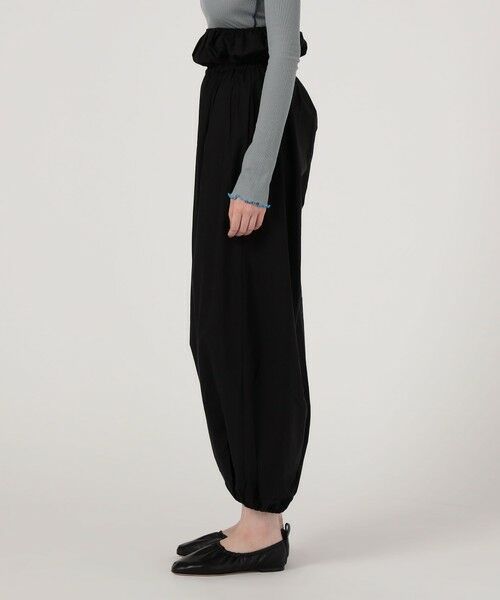 TOMORROWLAND / トゥモローランド その他パンツ | BASE RANGE AIR パンツ | 詳細3