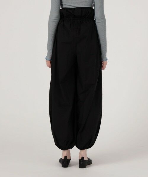 TOMORROWLAND / トゥモローランド その他パンツ | BASE RANGE AIR パンツ | 詳細4